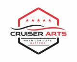 https://www.logocontest.com/public/logoimage/1631294352Cruiser Arts 14.jpg